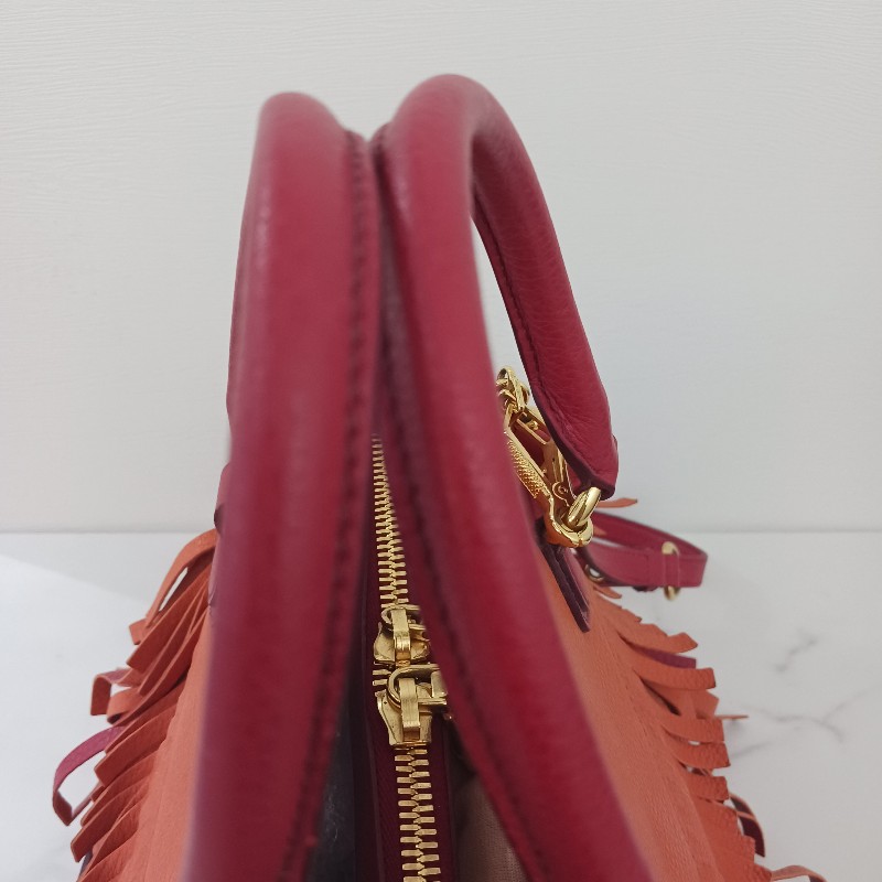 MIU MIU-4