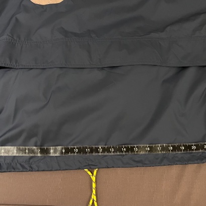 🖤 Nike Sportswear Icon Clash Women Packable Windbreaker Jacket 外國購入|限量款|可變包設計|運動風-9