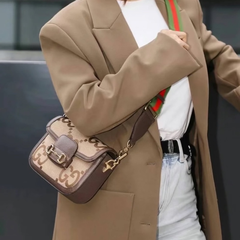 Gucci mini1955-0