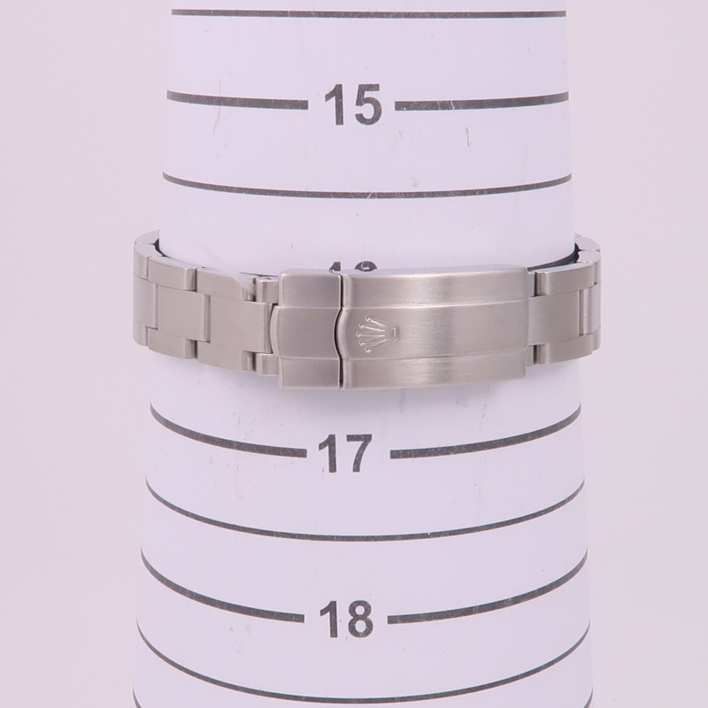 ROLEX Oyster Perpetual 176200-10