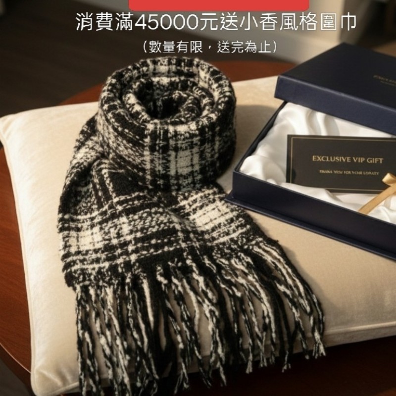 【LV👜全品項限時降價‼️】【8成新】㊣✨Louis Vuitton✨（附防塵袋/紙袋）路易威登 LV 老花 SOFT TRUNK BOX 軟盒子 盒包 箱包 肩背包 斜背包 /二手精品/二手包🌳二手樹屋🌳-48