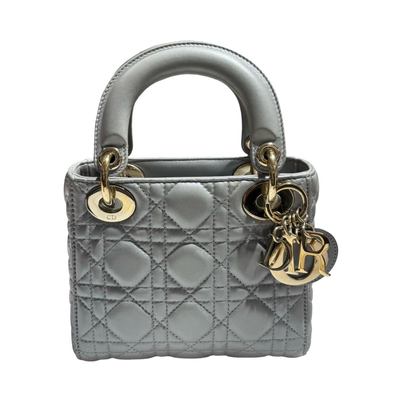 DIOR MINI LADY DIOR-1