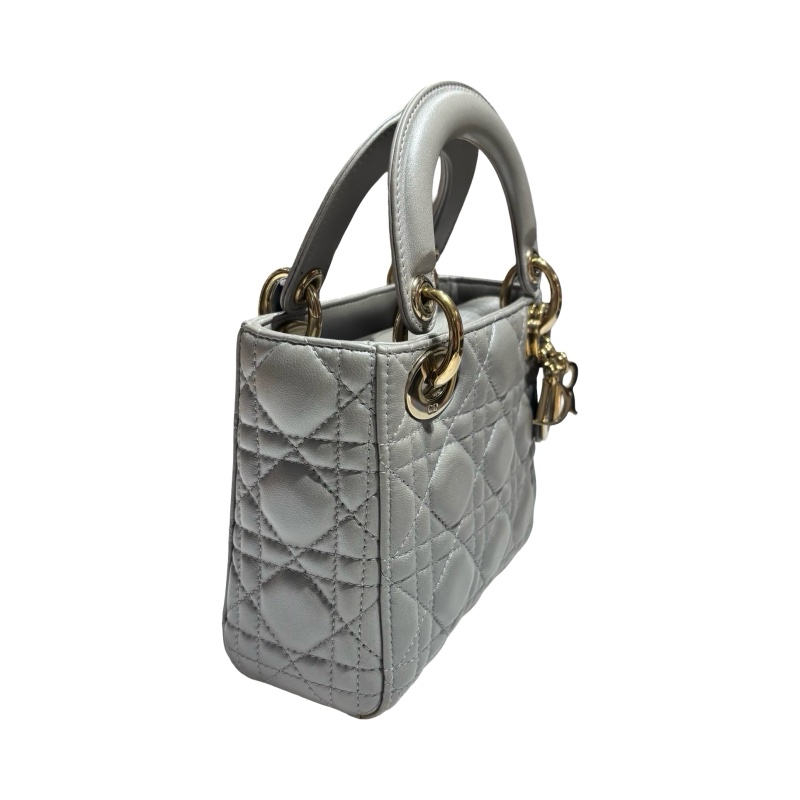 DIOR MINI LADY DIOR-2