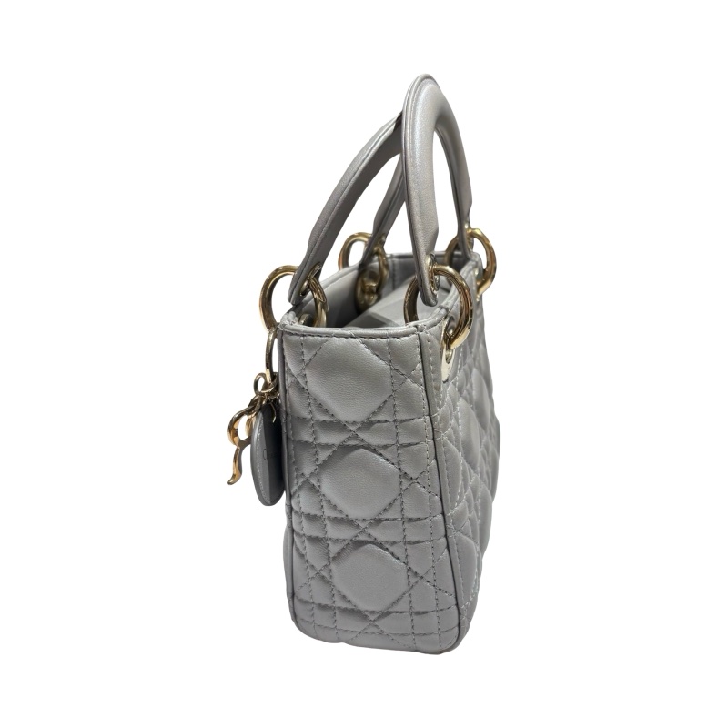 DIOR MINI LADY DIOR-5