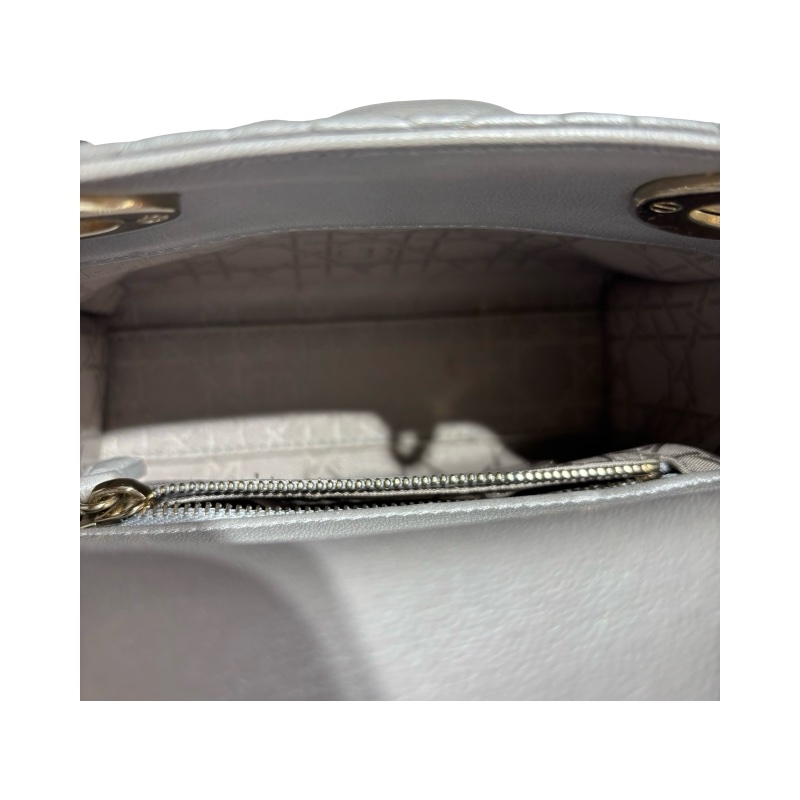 DIOR MINI LADY DIOR-9