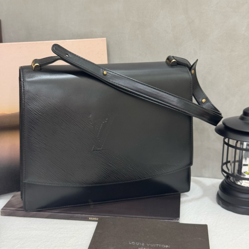 Louis Vuitton 手提包-1