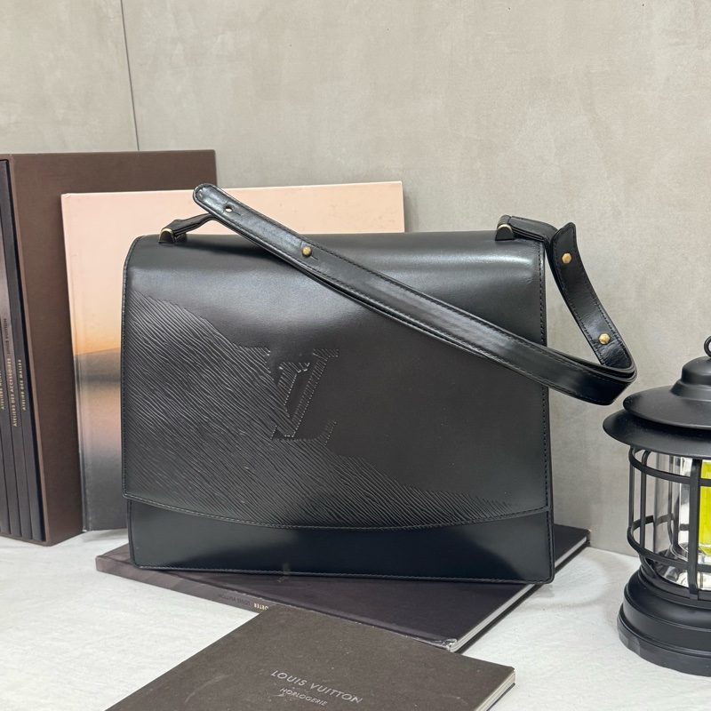 Louis Vuitton 手提包-2