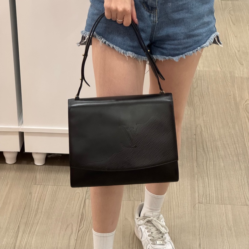 Louis Vuitton 手提包-5