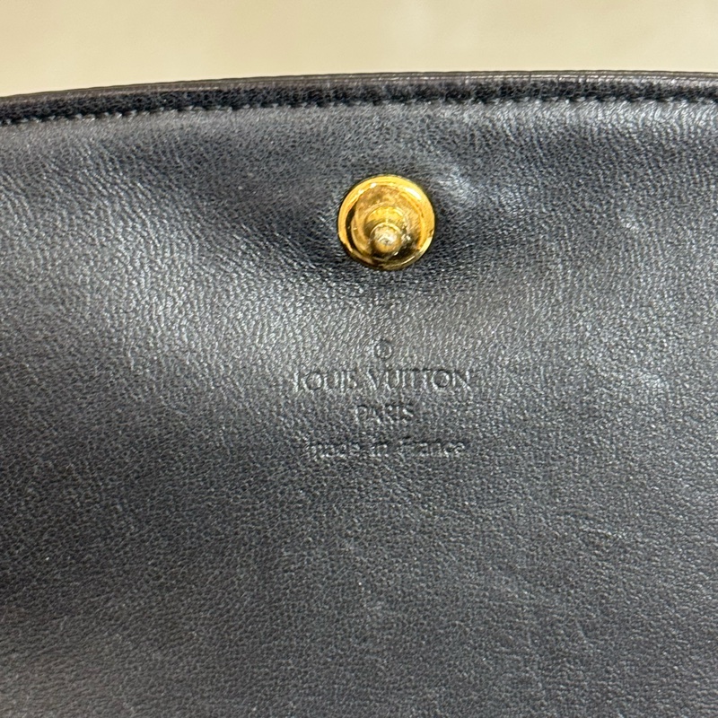 Louis Vuitton 手提包-18