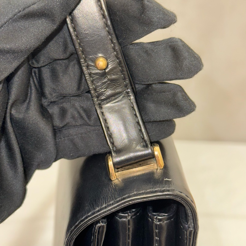 Louis Vuitton 手提包-21