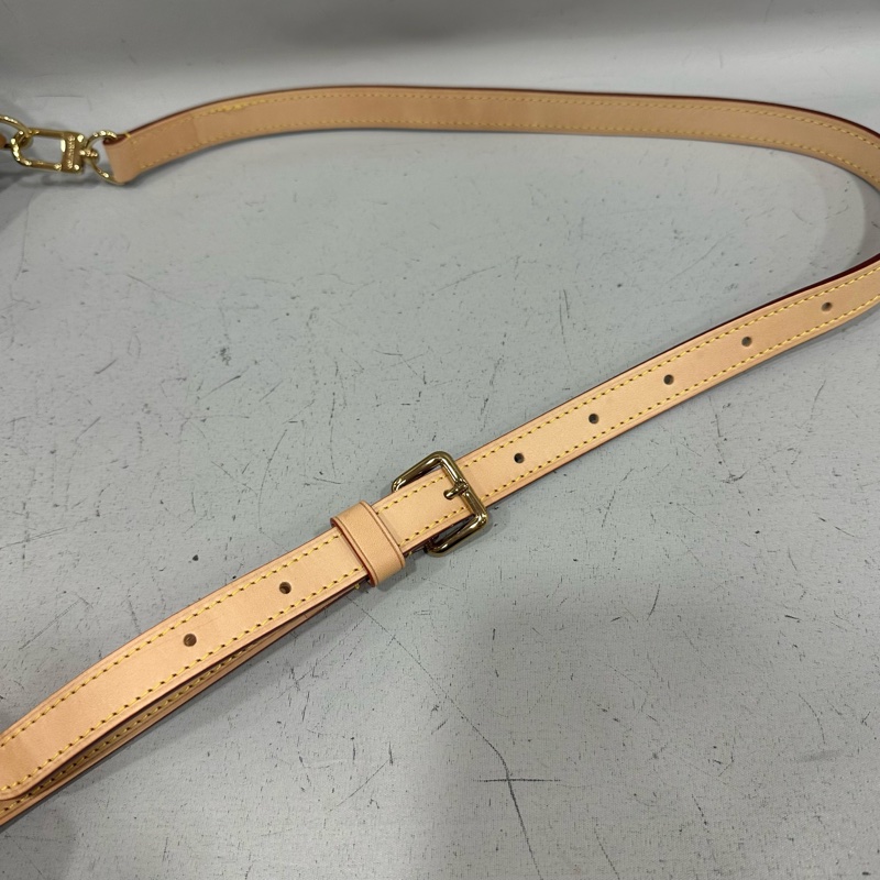 LV M25085 老花金鏈Odyssee 斜背包-37