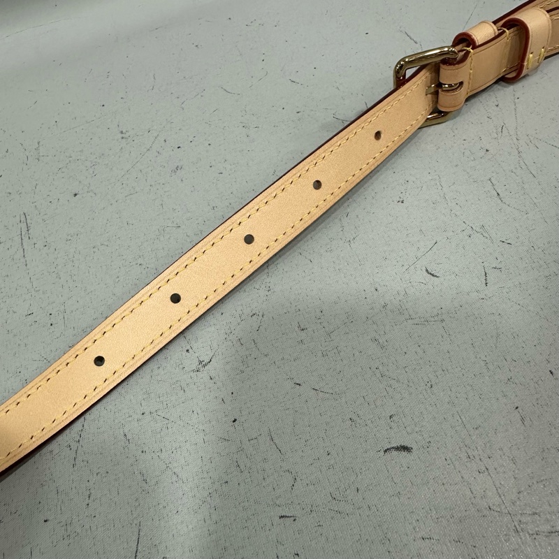 LV M25085 老花金鏈Odyssee 斜背包-45