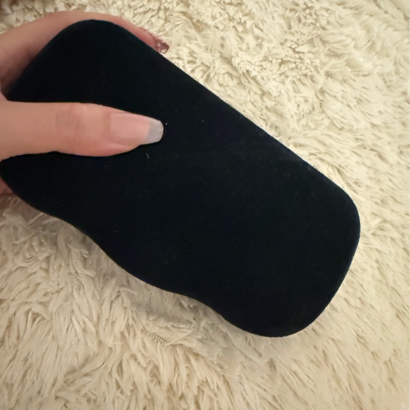 Gucci墨鏡🕶️-4