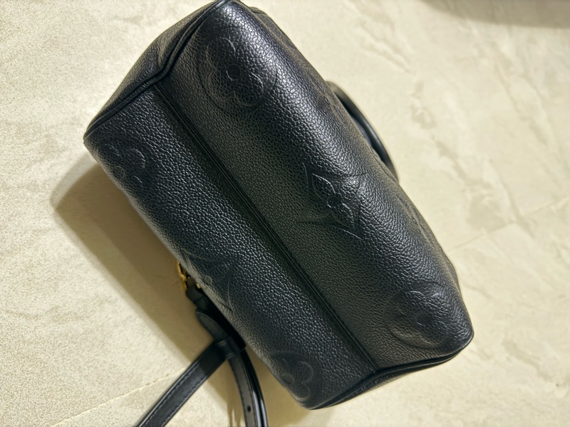 LOUIS VUITTON 路易威登 Speedy 20-13