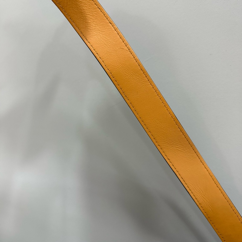 LV M41454 Tuileries 老花紅黑牛皮 手提肩背兩用包-34