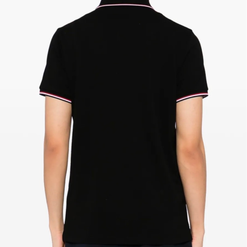 Moncler [全新］-2