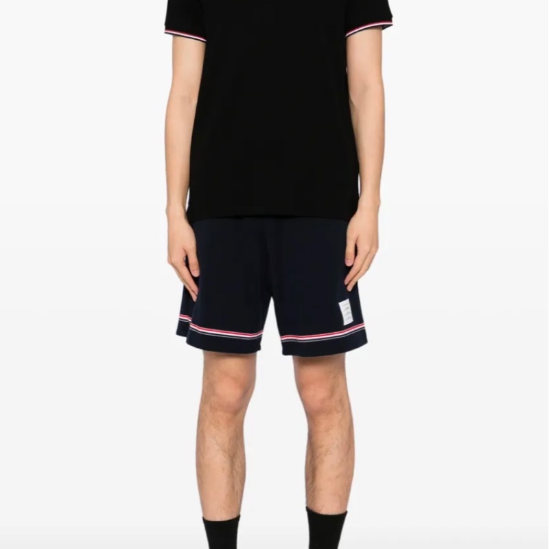 Moncler [全新］-3