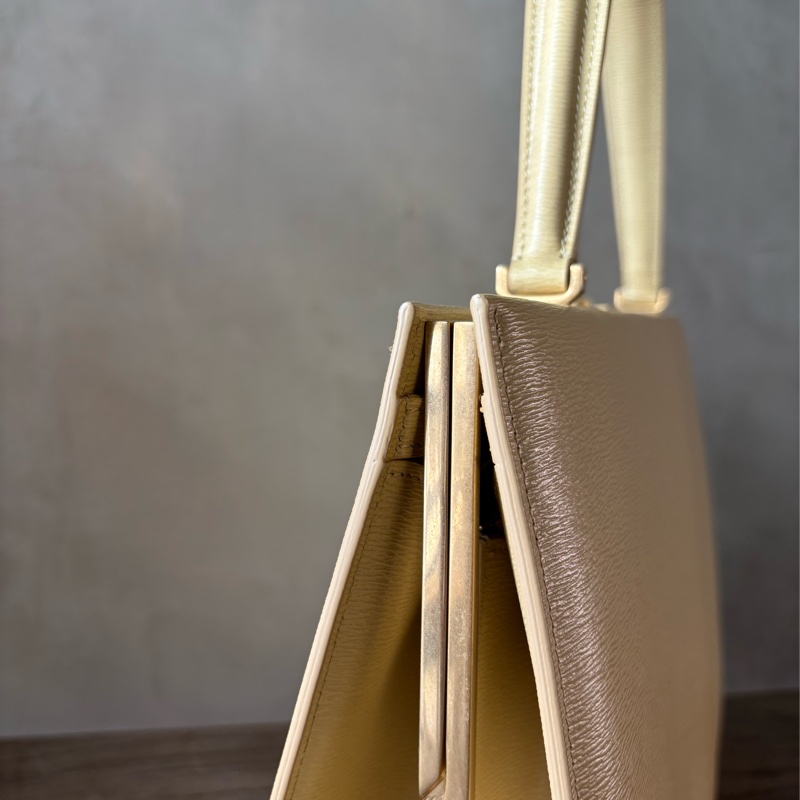 old Celine clasp-4