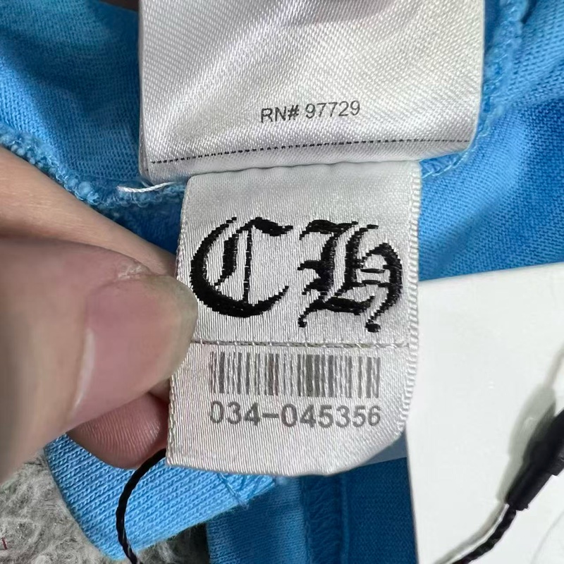 克羅心 mattyboy 短袖 T恤 熱門款 狀況好-5