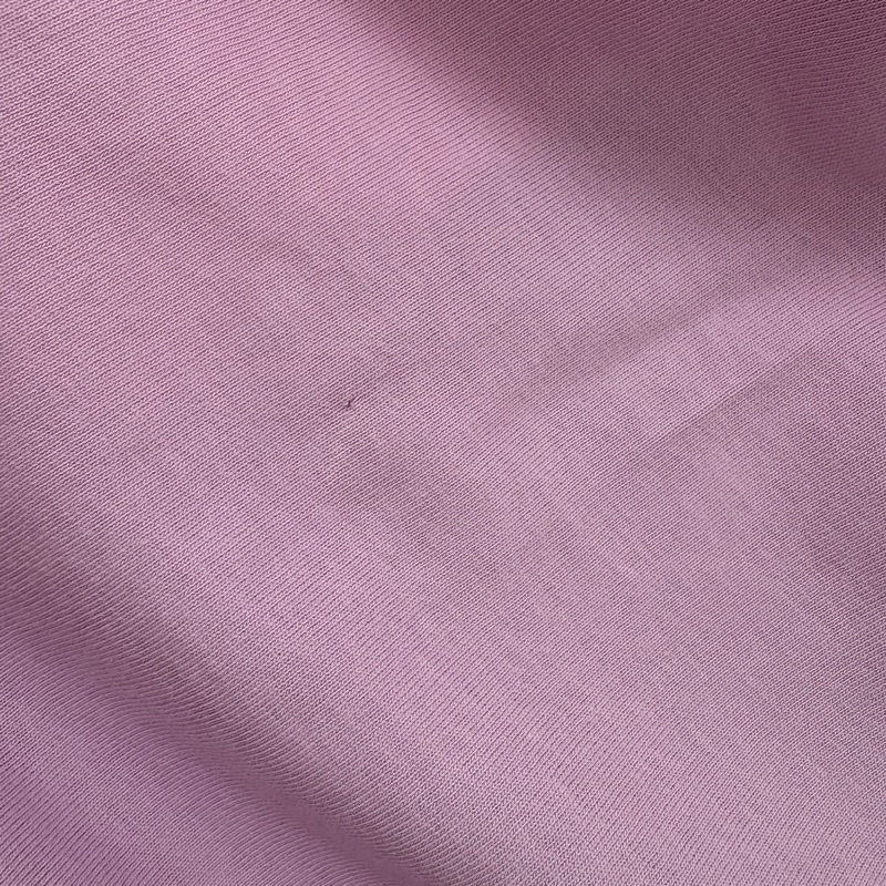 Gucci 正品背心質感上衣 寬鬆版S-XL皆可穿-8