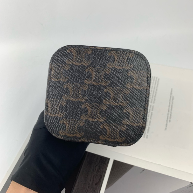 Celine小方盒-4
