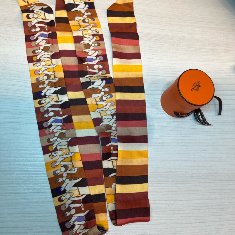 【贈Twilly x 2+GM 小馬一只 】Hermès Lindy 34 Cafe 深咖啡色荔枝紋-19