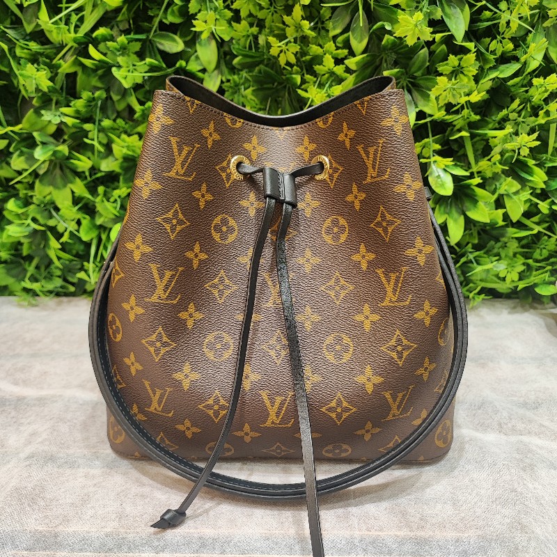Louis Vuitton Neo Neo MM-0