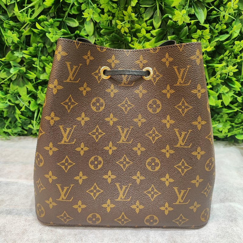 Louis Vuitton Neo Neo MM-1