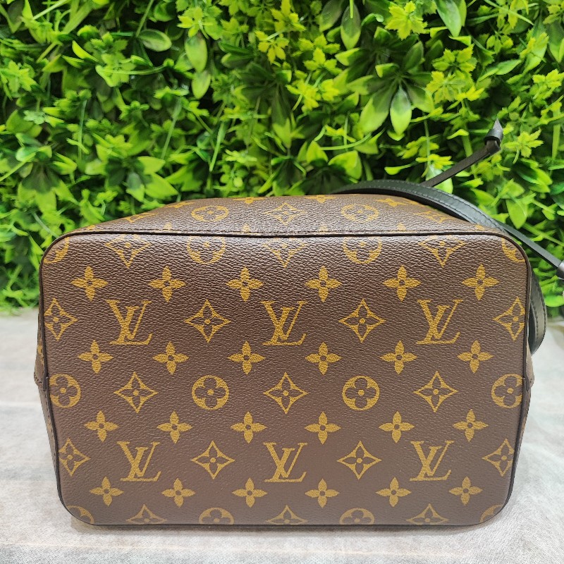 Louis Vuitton Neo Neo MM-3