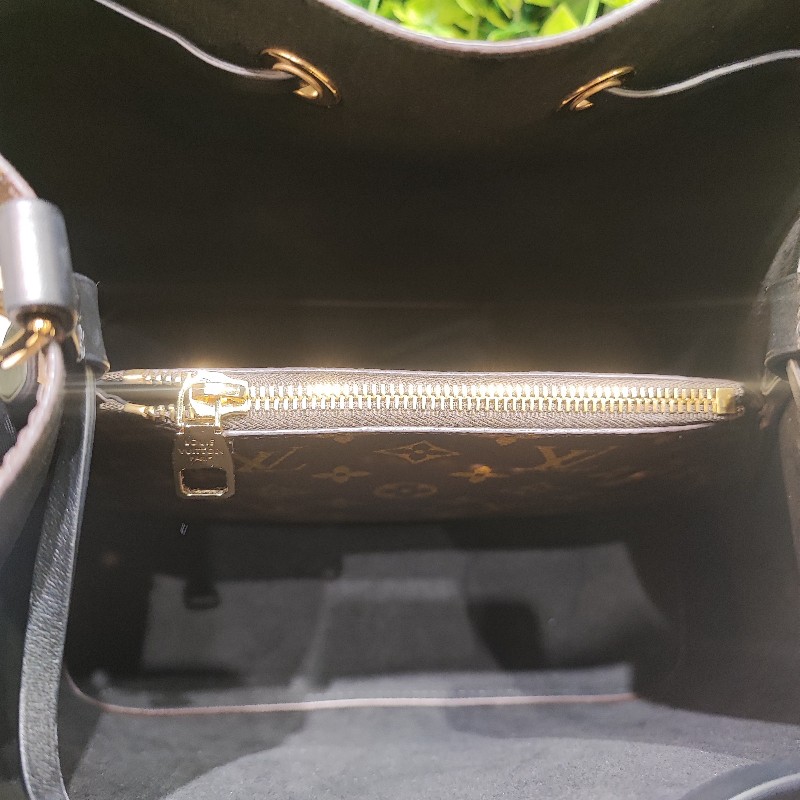 Louis Vuitton Neo Neo MM-4