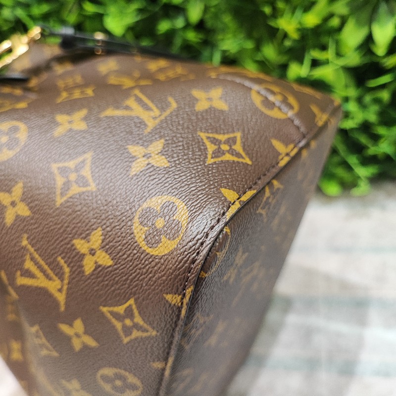 Louis Vuitton Neo Neo MM-5