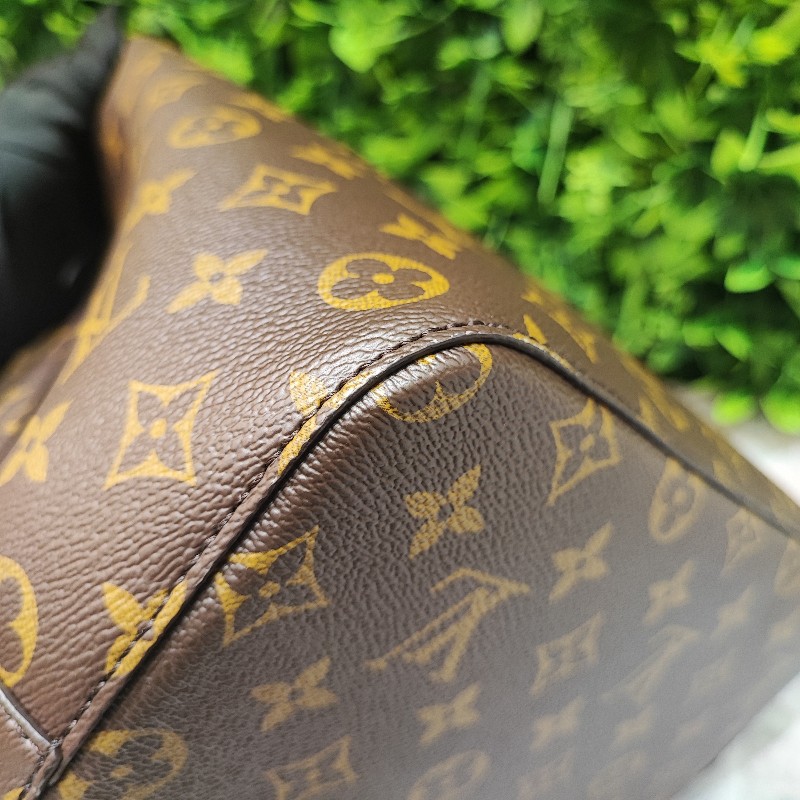 Louis Vuitton Neo Neo MM-6