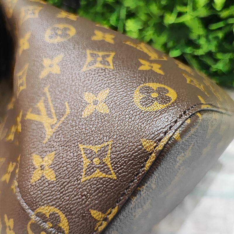 Louis Vuitton Neo Neo MM-8