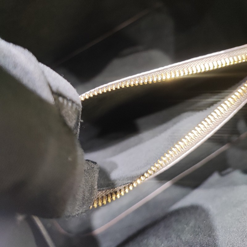 Louis Vuitton Neo Neo MM-10