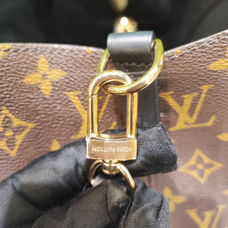 Louis Vuitton Neo Neo MM-11