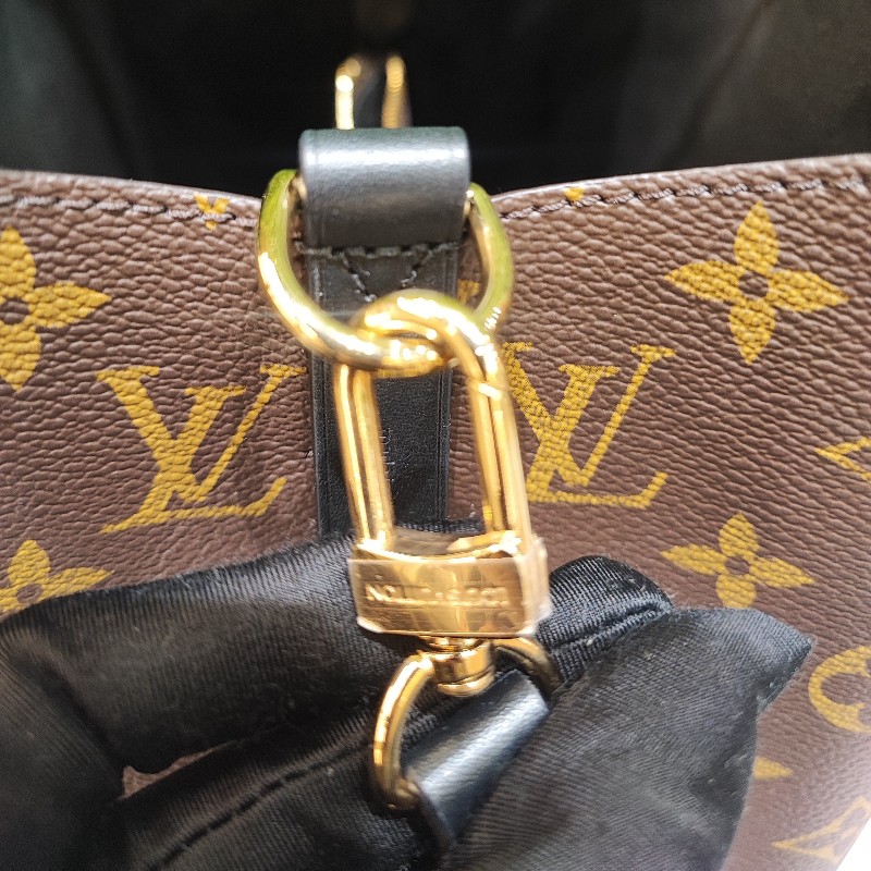 Louis Vuitton Neo Neo MM-12