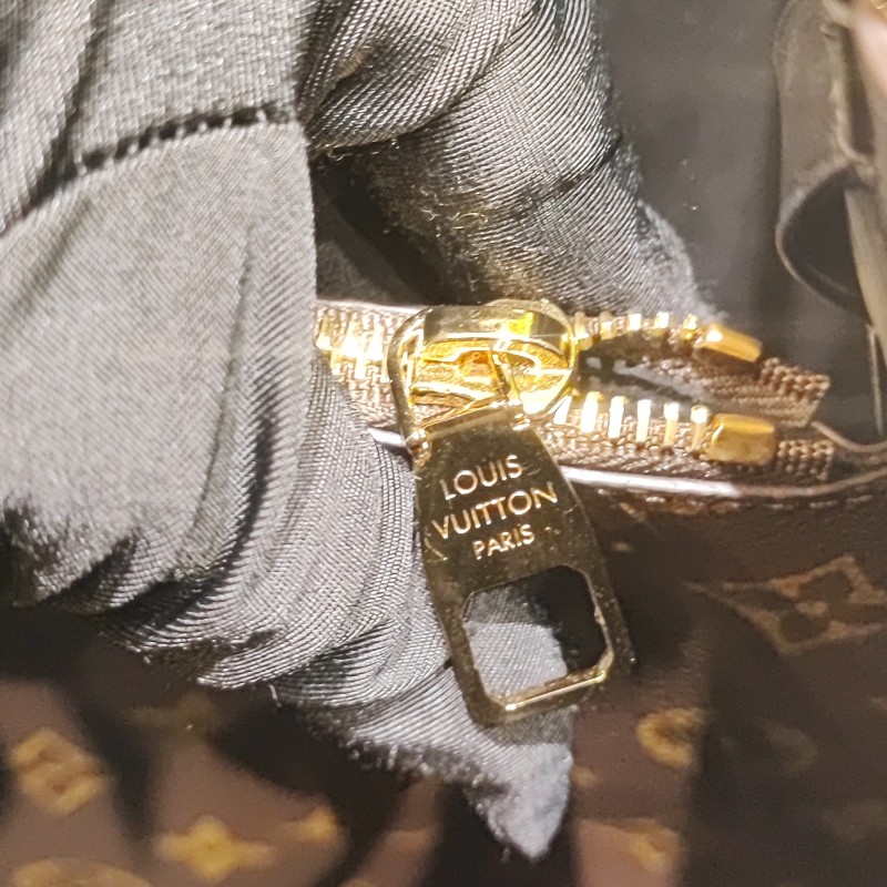 Louis Vuitton Neo Neo MM-13