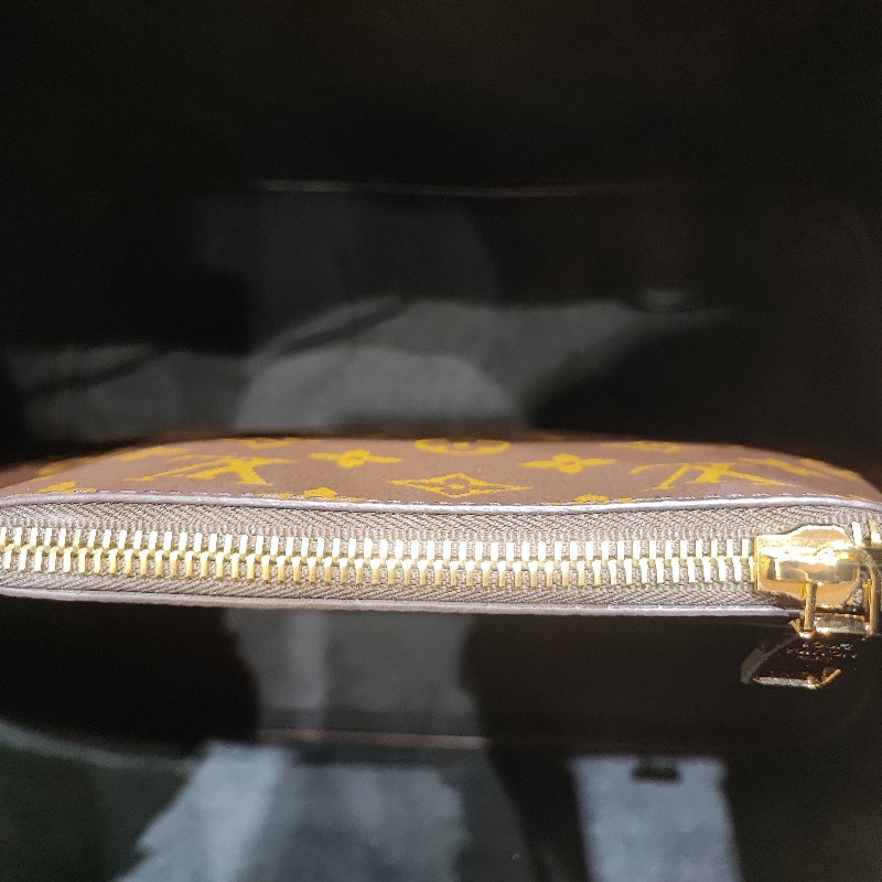 Louis Vuitton Neo Neo MM-14