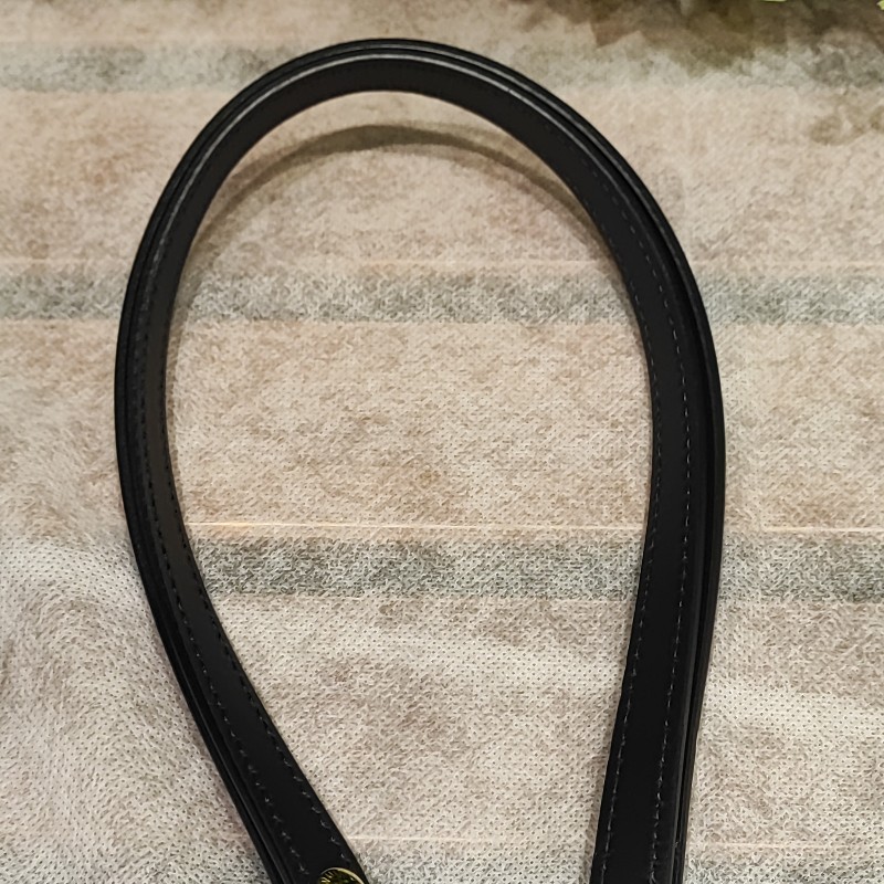 Louis Vuitton Neo Neo MM-15