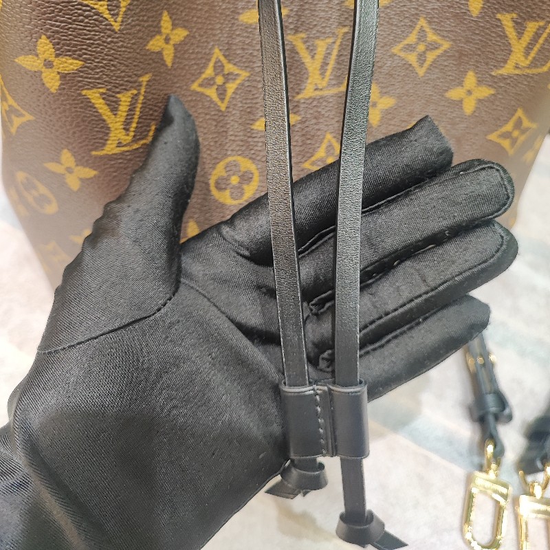Louis Vuitton Neo Neo MM-16