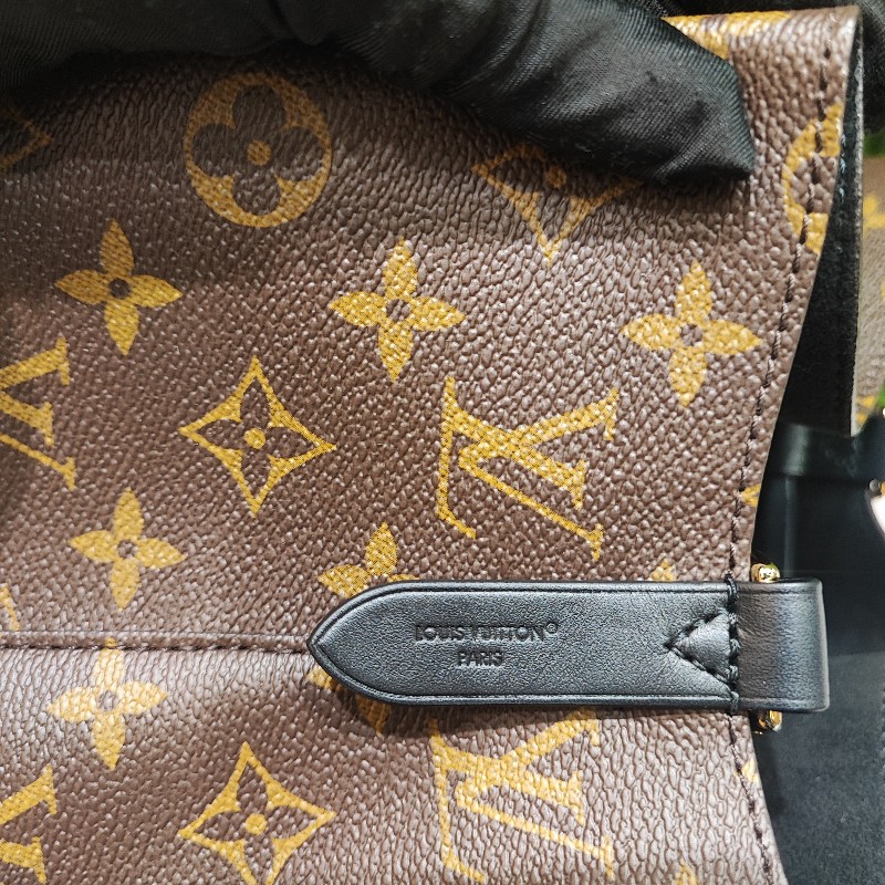 Louis Vuitton Neo Neo MM-17