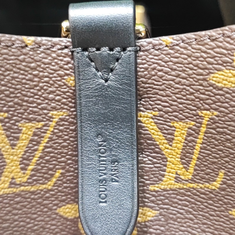 Louis Vuitton Neo Neo MM-22