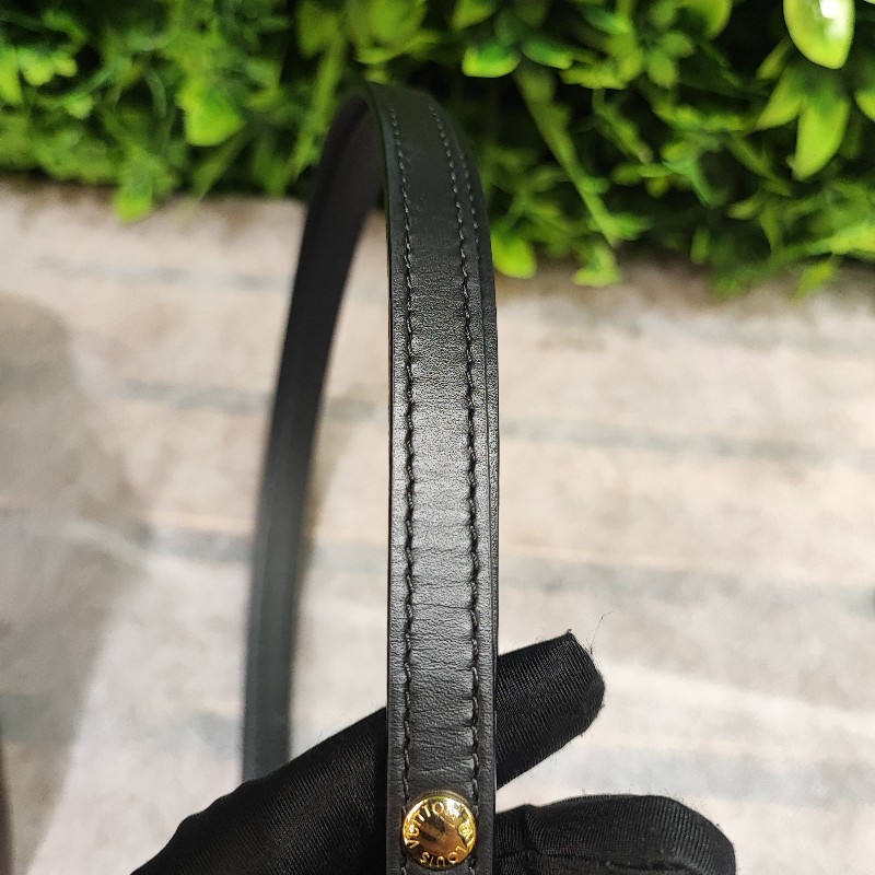 Louis Vuitton Neo Neo MM-24