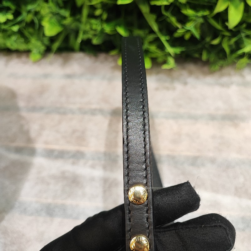 Louis Vuitton Neo Neo MM-25