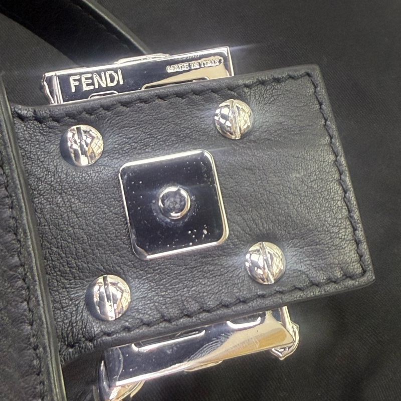 FENDI Bag-4
