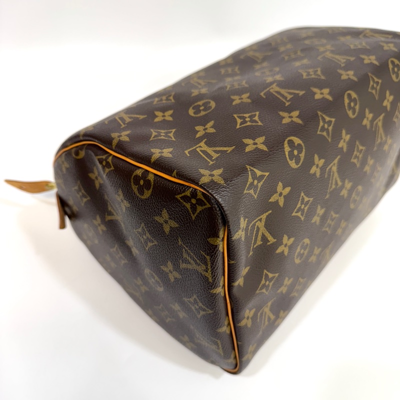 LV原花手提波士頓SPEEDY 30m41526-9