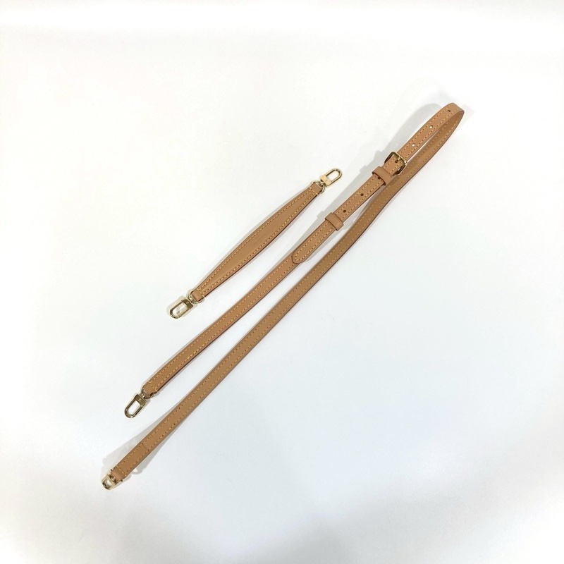 LV原花Nano Noe束口水桶包M81266-10