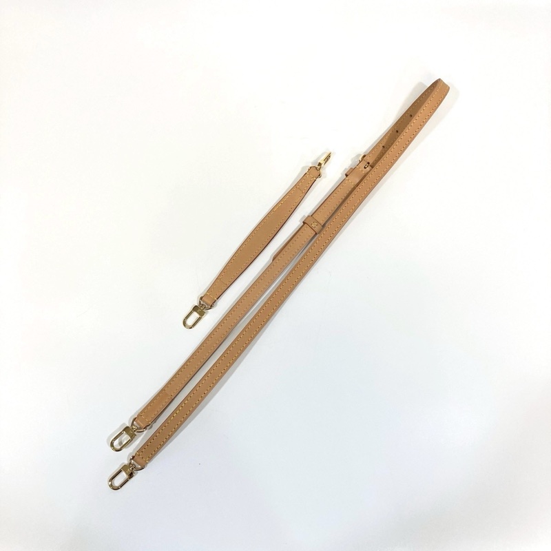 LV原花Nano Noe束口水桶包M81266-11