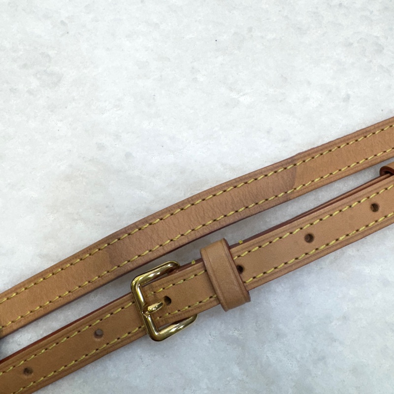 路易威登新款小水桶✨ M81266 LV原花Nano Noe束口水桶包M81266-25