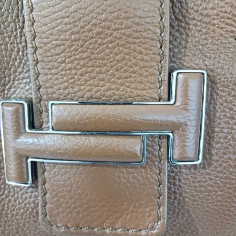 TOD'S-1